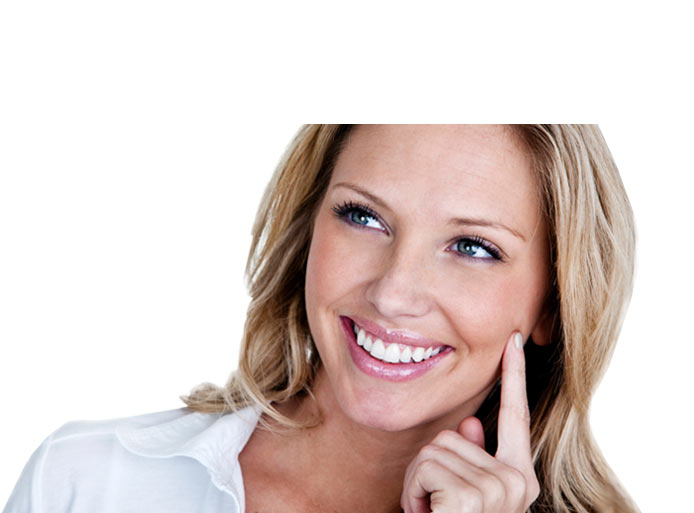 dental_header_test